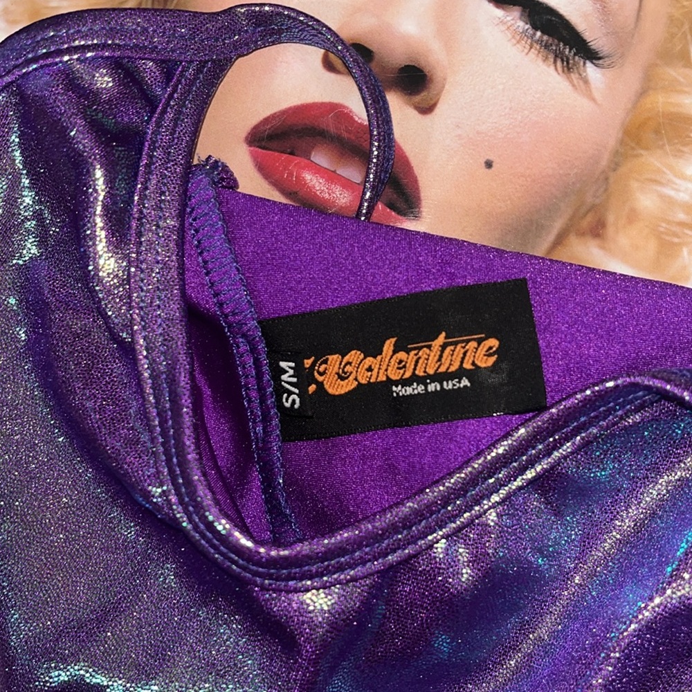 👏🏻🫦👏🏻•💜Valentine x They See You C’min…💜•👅👌🏻👅